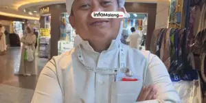 Catatan 5: Catatan Faizal Alfa, Target Bawah dan Target Atas