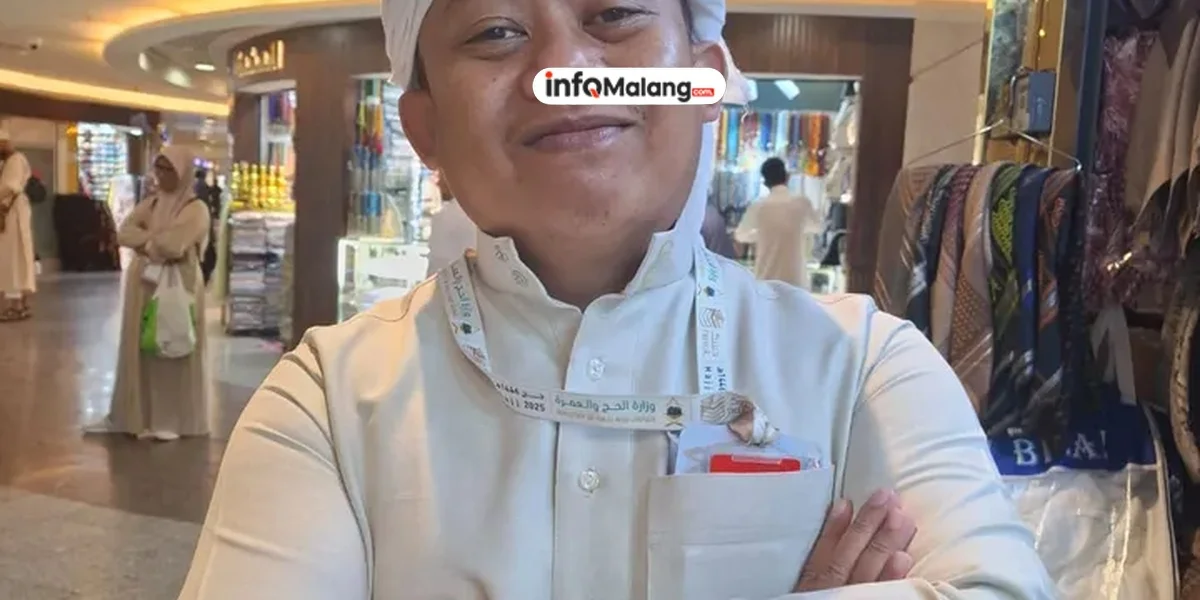 Catatan 5: Catatan Faizal Alfa, Target Bawah dan Target Atas