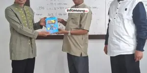 Catatan 6: Catatan Faizal Alfa, Riset Konsumen