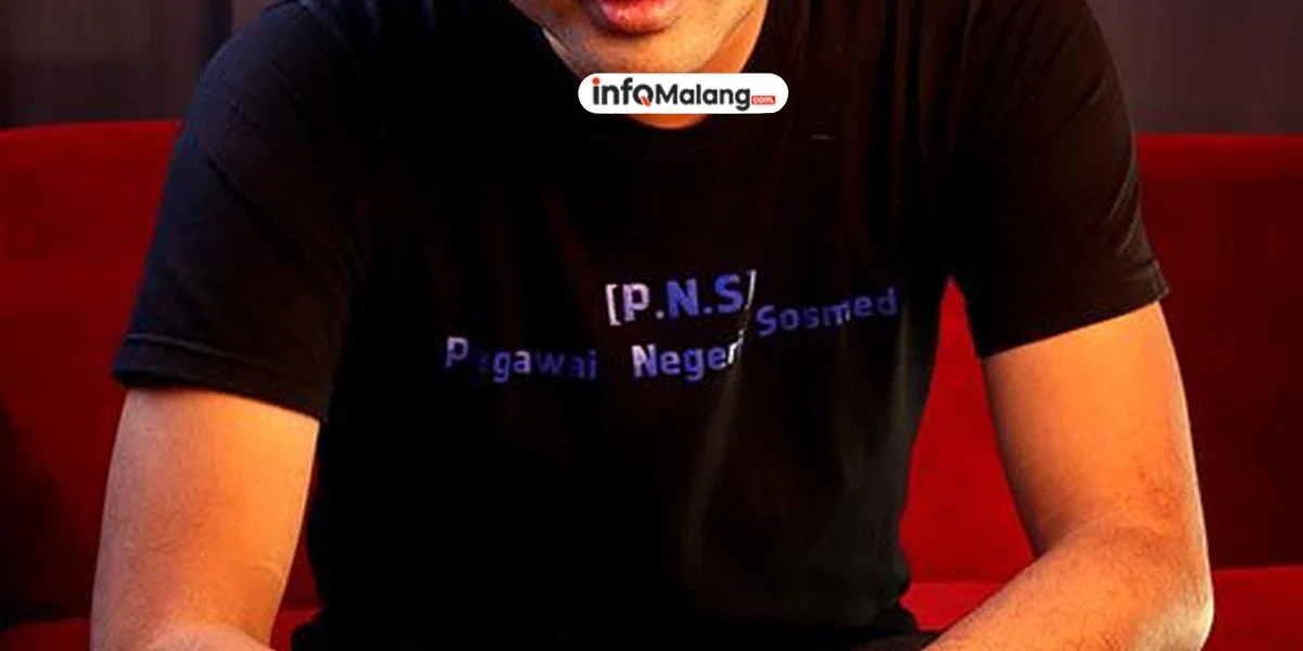 Catatan 9: Catatan Faizal Alfa, Produk