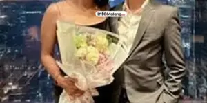 Cewek Ini Bikin Heboh, Presentasi Chat Putus dengan Pacar Seperti Sidang Skripsi