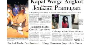 Cintai Basket Sejak SD, Willy Kristian Bagikan Cerita Debut di Porprov