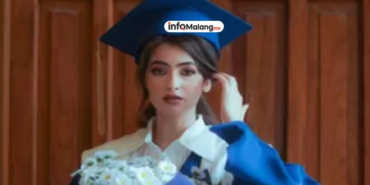 Ciri-Ciri Wanita Berkelas yang Tampak dari Karakter Dalam Dirinya