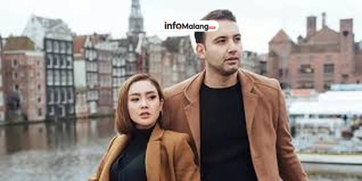 Cita Citata Gegerkan Publik di 2025, Ungkapan Blak-blakan Soal Percintaan hingga Drama di Media Sosial