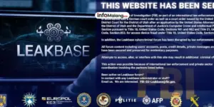 Citigroup Salah Transfer US$ 81 Triliun! Hampir Bencana Keuangan Global!