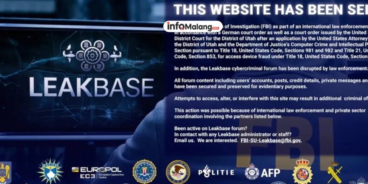 Citigroup Salah Transfer US$ 81 Triliun! Hampir Bencana Keuangan Global!