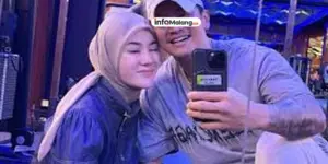 Clara Shinta Kembali Jadi Perbincangan, Foto Mantan Diduga Sebab Perceraian