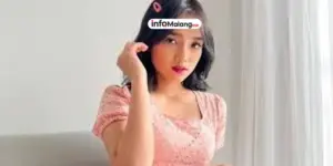 Comeback Ikonik Natasha Wilona, Eksplorasi Peran Dewasa, Jomblo Bahagia, dan Dominasi Rating TV 2025