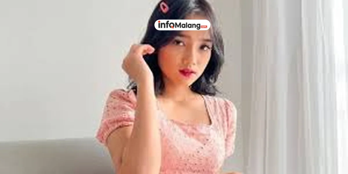 Comeback Ikonik Natasha Wilona, Eksplorasi Peran Dewasa, Jomblo Bahagia, dan Dominasi Rating TV 2025