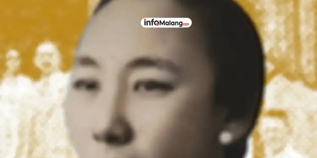 Crazy Rich Aceh Donasi Emas 28 Kg untuk Monas, Nasibnya Tragis!