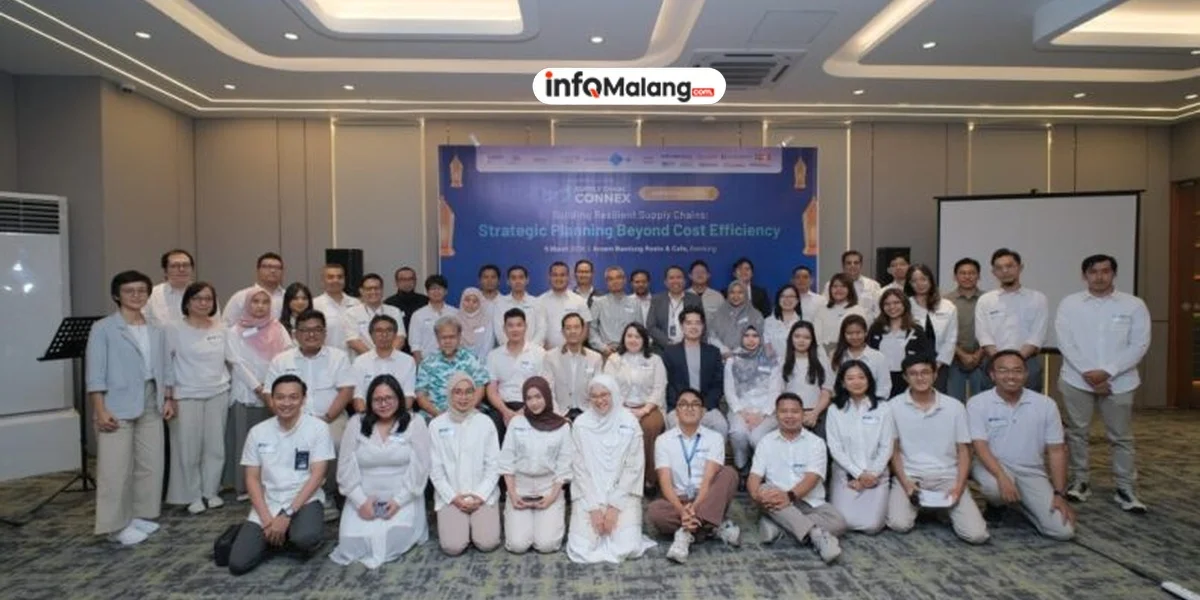 Creative Space Akan Dibangun di Batu di Beberapa Titik Strategis 2025-2026