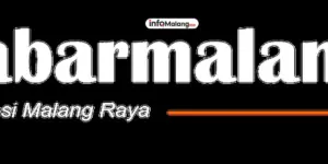 Cuaca Ekstrem Hantam Karangploso: Petani Tomat Panen Sebelum Waktunya, Harga Jatuh Rp 20 ribu/kg