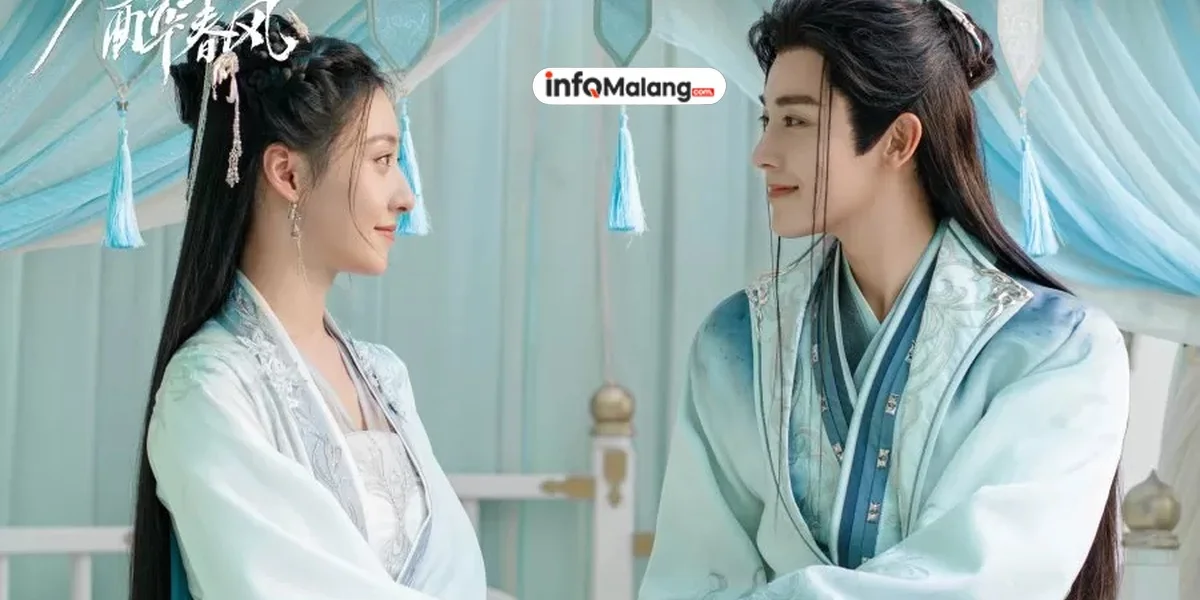 Cuan Rp 26 Miliar Berujung Penjara dan Perceraian!