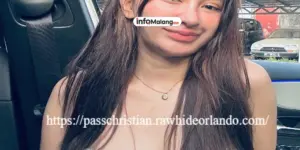 Cupi Cupita dan Perjalanan Kariernya di Dunia Hiburan