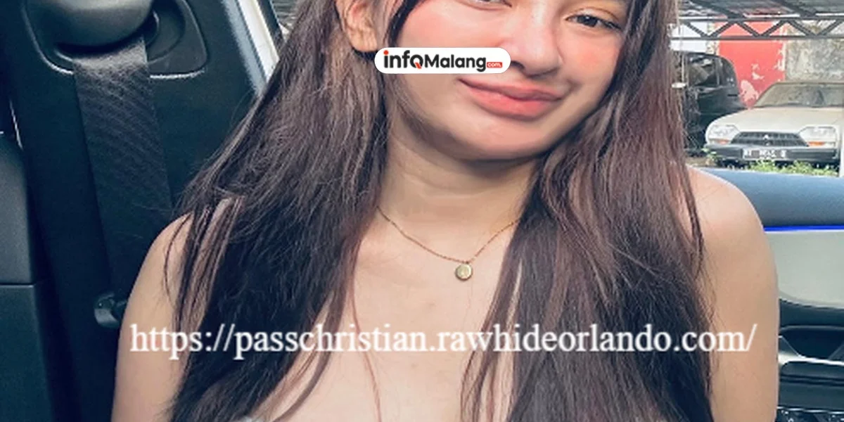 Cupi Cupita dan Perjalanan Kariernya di Dunia Hiburan