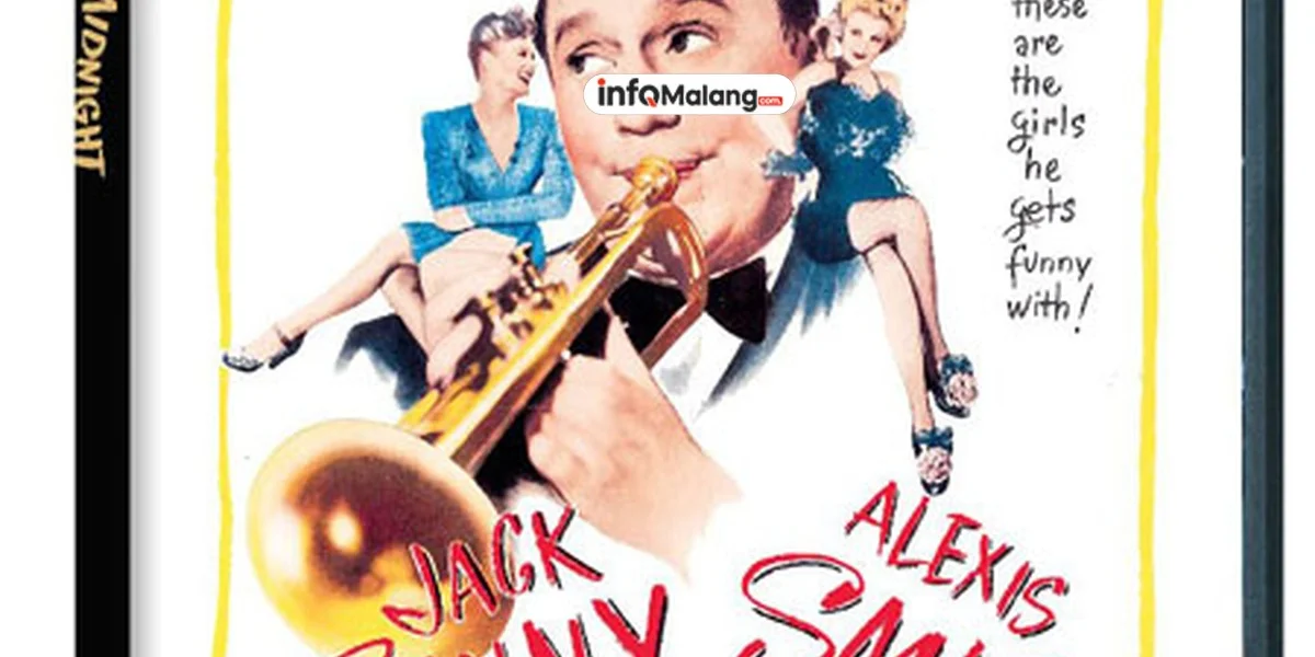 Cycling notes: snobbery, female riders and dispensing with a brake – archive, 1895