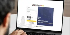 DJP Perkuat Sistem Pajak Digital di Tengah Lonjakan Ekonomi Online 2025