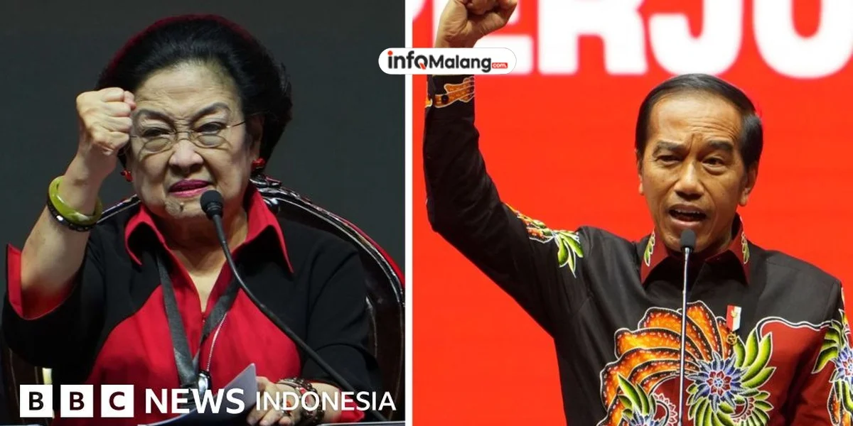 DPD PAN Kota Malang Investigasi Pembelotan DPC dan Ranting