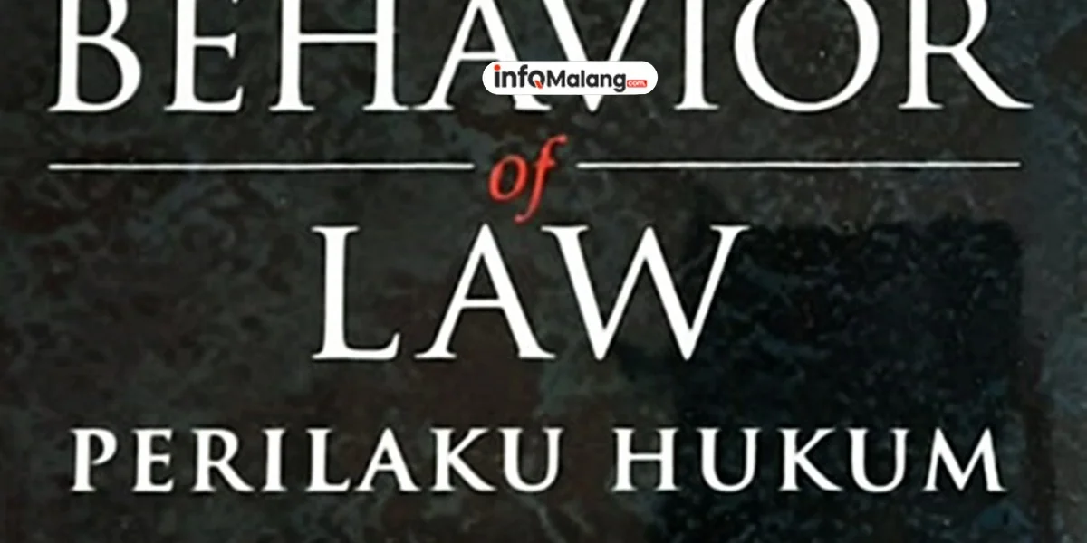 DPP PSI Turun Tangan demi Pemenangan Wahyu-Ali di Pilwali Malang 2024