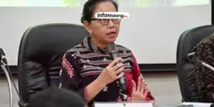 DPR Angkat Suara soal KIP Kuliah, Jangan Biarkan Anak Tak Mampu Kehilangan Hak Belajar