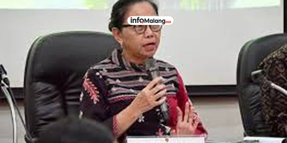 DPR Angkat Suara soal KIP Kuliah, Jangan Biarkan Anak Tak Mampu Kehilangan Hak Belajar