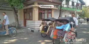 DPRD FPKS Mulai Aktivitas Hari Pertama, Langsung Kerja!