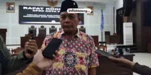 DPRD Kota Malang Dalami Anggaran untuk Porprov Jatim 2025