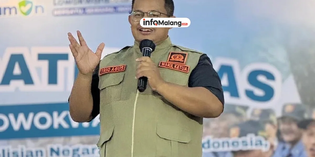 DPRD Kota Malang Dorong Angkot Difungsikan sebagai Angkutan Sekolah