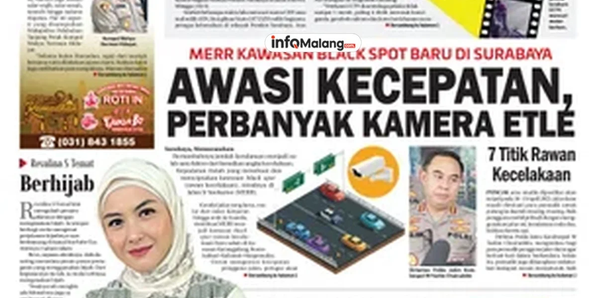 DPRD Kota Malang Persiapkan Hearing untuk Carikan Lahan Tiga Sekolah