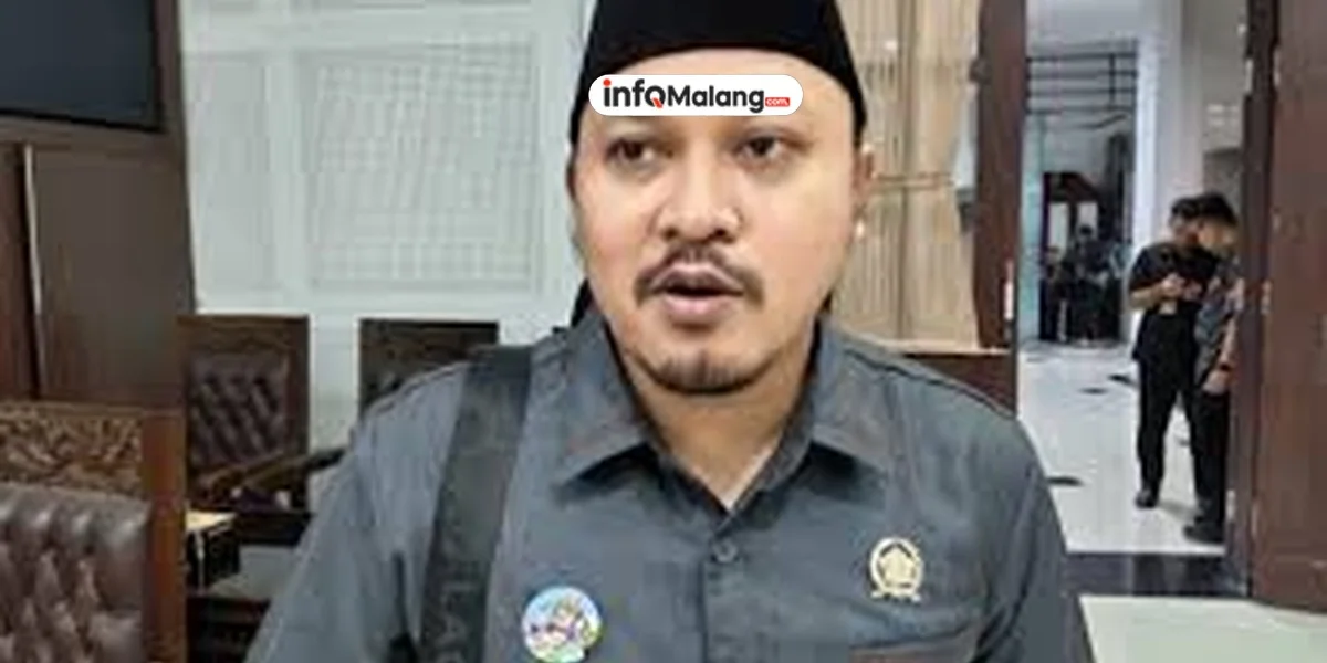 DPRD Kota Malang Setujui Ranperda PBG untuk 750 SLF