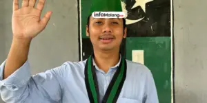 DPRD Malang Dorong Festival Literasi, Padukan Budaya Dongeng dengan Literasi Digital