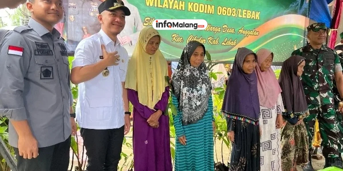 DWP UIN Maliki Malang Eratkan Kebersamaan Jelang Pergantian Pengurus