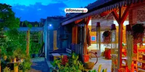 Daftar Tempat Makanan Jadul di Malang Raya, Rasakan Cita Rasa Otentik Menggugah Selera