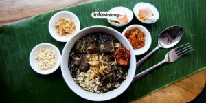 Daftar Wajib Kuliner di Kota Batu, Pilihan Tepat untuk Cicipi Rasa Lokal