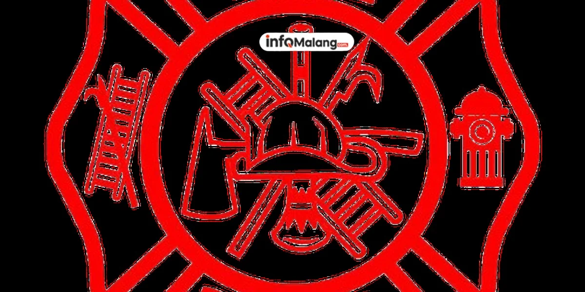 Damkar Kabupaten Malang Bantu Siswi di Gondanglegi yang Jarinya Terjepit di Kursi