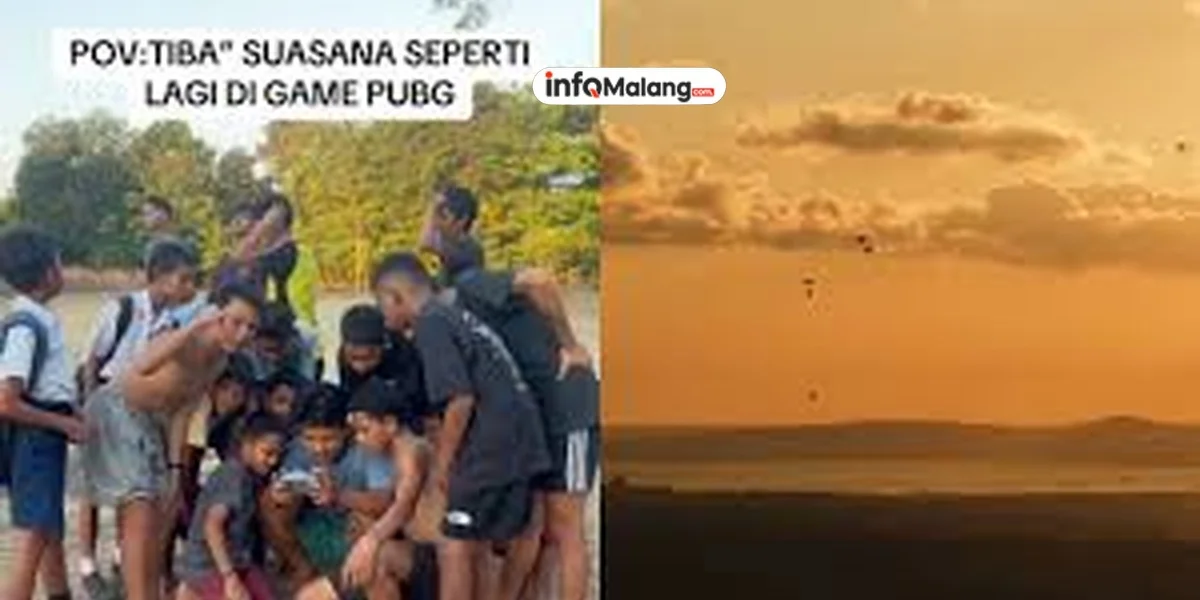 Damkar Kota Malang Lakukan Evakuasi Mobil Terperosok di Sawojajar