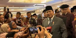 Dana Jumbo Program Prabowo, Efeknya Dahsyat!