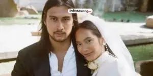 Daniel Adnan Umumkan Nama Baru dari Warisan Leluhur