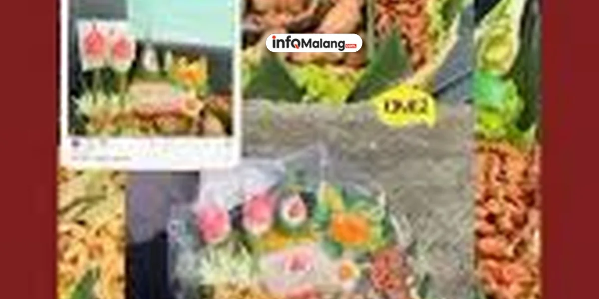 Dapur Mahesti: Sajian Autentik Nusantara dengan Cita Rasa Khas