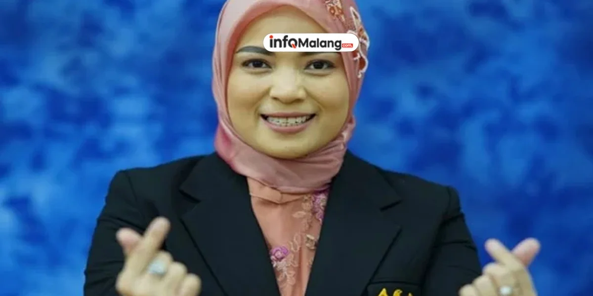 Dari Dosen Menjadi Pengusaha, Perjalanan Kris Membangun Vrezz Shoes and Bag Perfume