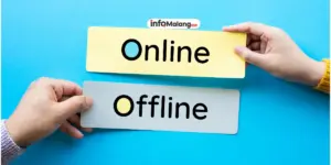 Dari Online ke Offline, Tabassam Food Tawarkan Menu Unik yang Menggugah Selera