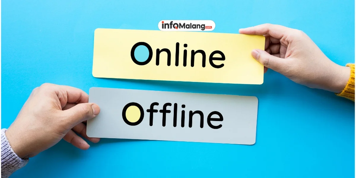 Dari Online ke Offline, Tabassam Food Tawarkan Menu Unik yang Menggugah Selera