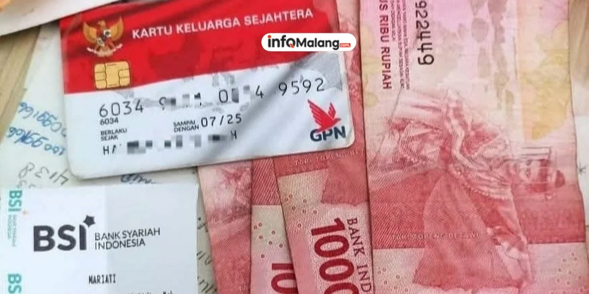 Dari Rp975 Ribu Jadi Rp94 Triliun! Kisah Ajaib Sang "Banteng Besar" India