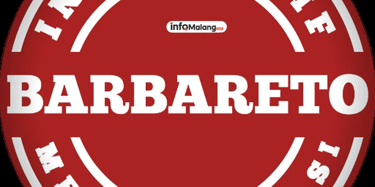 Darmadi Segera Bentuk AKD DPRD Kabupaten Malang Usai Pelantikan