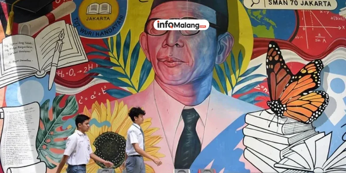 Deddy Corbuzier dan Transformasi Profesi, Dari Raja Konten Digital Menuju Koridor Kekuasaan dan Bisnis Kuliner