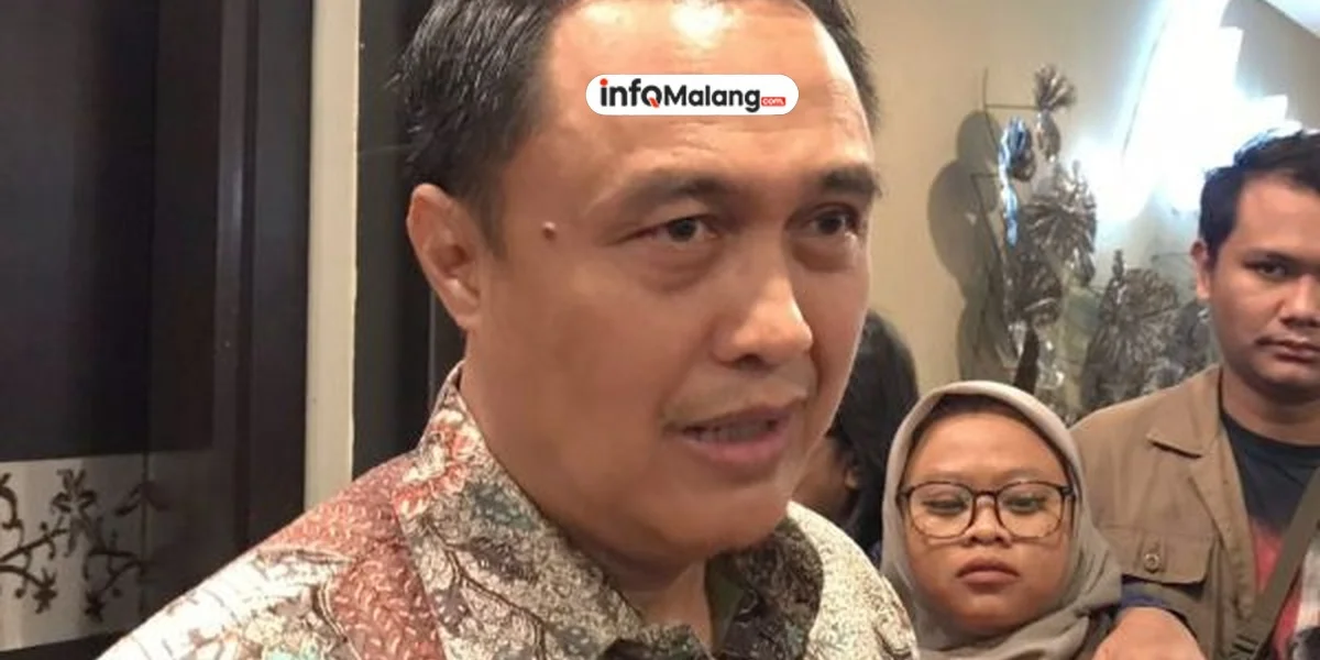 Deflasi Kota Malang Capai 0,14 Persen di Bulan September 2024