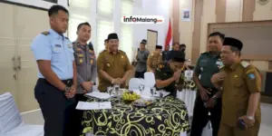 Demi Ketertiban, Pemkab Malang Akan Terbitkan Aturan Penggunaan Sound Horeg