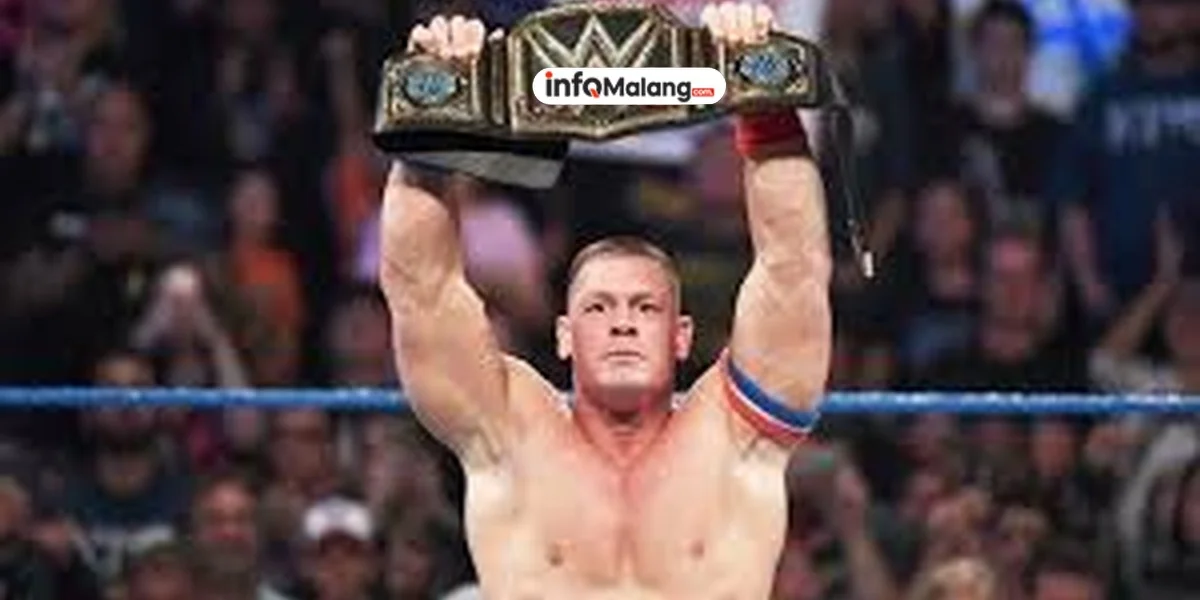 Denny Cagur dengan Sorotan Masalah yang Pernah Menghebohkan Publik