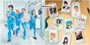 Deretan Musisi Wajib di Playlist Anak Skena: Inspirasi Gen Z yang Tak Lekang oleh Waktu