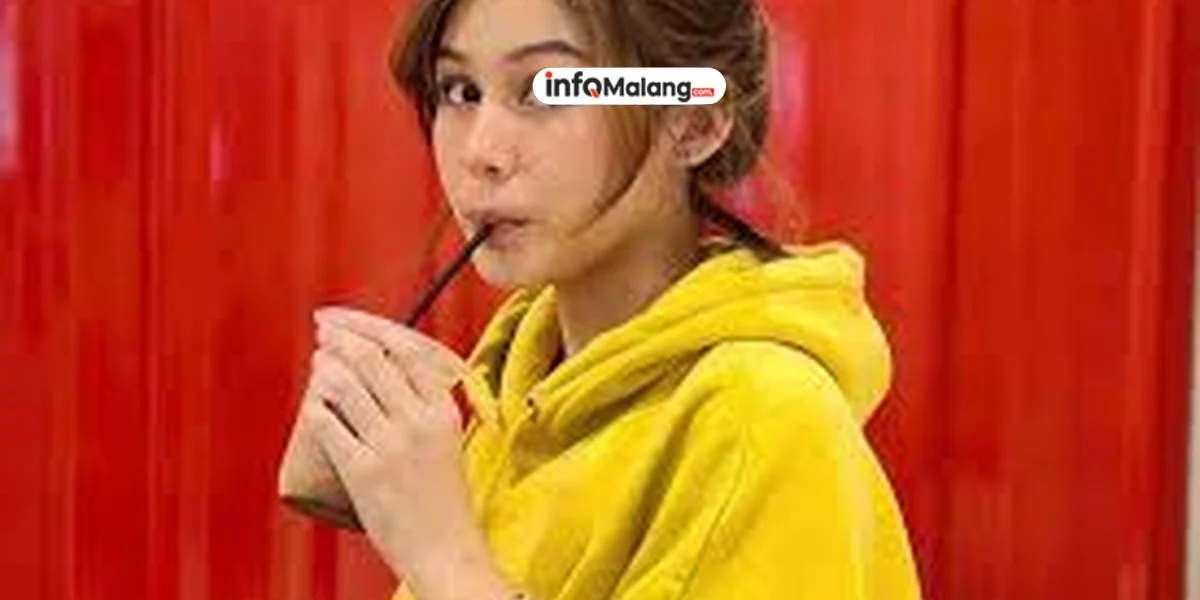 Deretan Penghargaan dan Prestasi Vanesha Prescilla di Dunia Perfilman